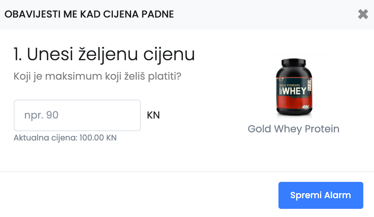 padcijena.png