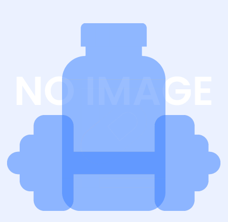 BCAA Amix Amix BCAA Micro Instant-500g-Lemon Lime