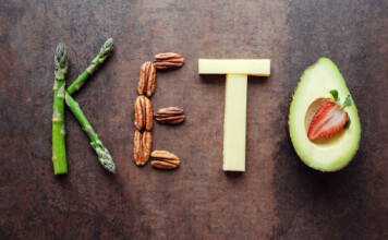 Što je keto dijeta, kako utječe na zdravlje + popis namirnica