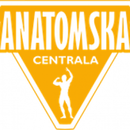 Anatomska Centrala