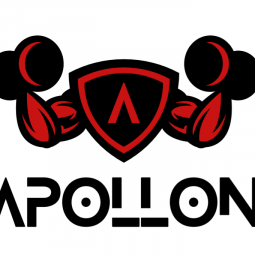 Apollon Gym