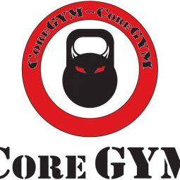 Core Gym