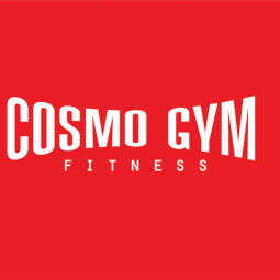 Cosmo Gym