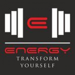 Energy Fitness Zaprešić