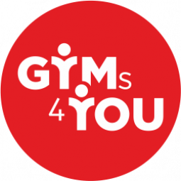 Gyms4you - Zagreb (Bundek)