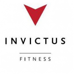 Invictus Fitness