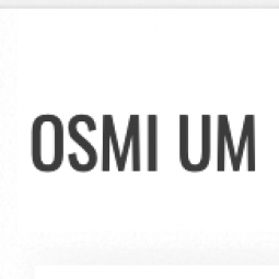 Osmi Um