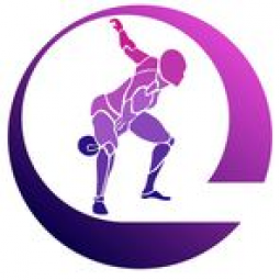 Quantum Premium Gym