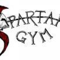 Spartan Gym