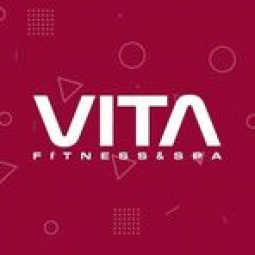 VITA fitness & SPA