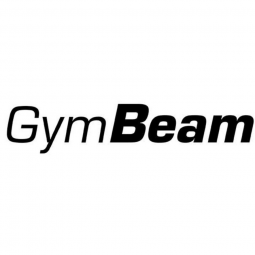 Shop Logo