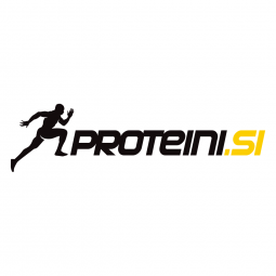 Shop Logo