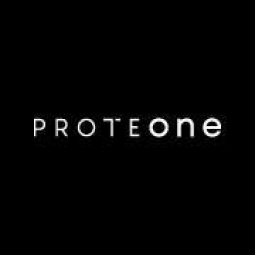Shop Logo